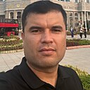 Знакомства: Фарух, 36 лет, Кострома