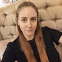 Знакомства: Mari, 36 лет, Пятигорск