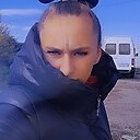 Знакомства: Катя, 41 год, Днепропетровск