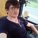 Знакомства: Коля, 36 лет, Краснозерское