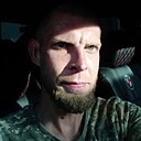 Знакомства: Евгени, 39 лет, Николаев