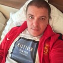 Знакомства: Саша, 41 год, Брест