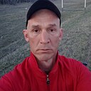 Знакомства: Петрович, 45 лет, Безенчук