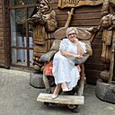 Знакомства: Жанна, 55 лет, Кобрин