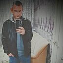 Знакомства: Женя, 34 года, Мозырь