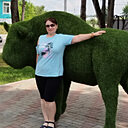 Знакомства: Helena, 49 лет, Смоленск