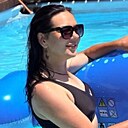 Знакомства: Дарья, 34 года, Биробиджан