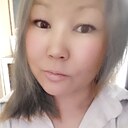 Знакомства: Симка, 34 года, Тюмень