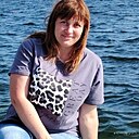 Знакомства: Елена, 34 года, Орша