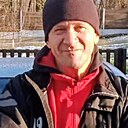 Знакомства: Иван, 53 года, Чернигов