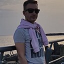 Знакомства: Слава, 39 лет, Минск