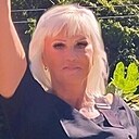 Знакомства: Елена, 54 года, Саратов