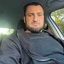 Знакомства: Виталик, 37 лет, Днепр