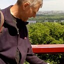 Знакомства: Ivan, 58 лет, Киев
