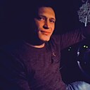 Знакомства: Алексей, 39 лет, Саган-Нур