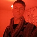 Знакомства: Олег, 37 лет, Находка