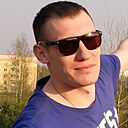 Знакомства: Кенчик, 30 лет, Бобруйск