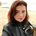 Знакомства: Алеся, 42 года, Смолевичи