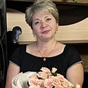 Знакомства: Елена, 56 лет, Могилев