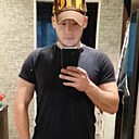 Знакомства: Сергей, 33 года, Березовский (Кемеровская Обл)