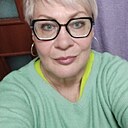 Знакомства: Света, 61 год, Старый Оскол