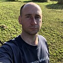 Знакомства: Владимир, 38 лет, Череповец