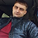 Знакомства: Анзор, 30 лет, Рудный