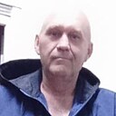 Знакомства: Сергей, 47 лет, Зея