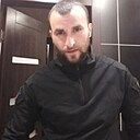 Знакомства: Salim, 44 года, Донецк