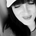 Знакомства: Наталья, 51 год, Усть-Кут