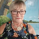 Знакомства: Тома, 64 года, Дальнее Константиново