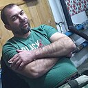 Знакомства: Мыкола, 39 лет, Белово