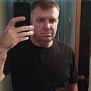 Знакомства: Семён, 48 лет, Усть-Каменогорск