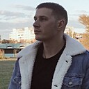 Знакомства: Вячеслав, 29 лет, Тирасполь