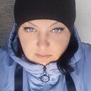 Знакомства: Вика, 39 лет, Ульяновск