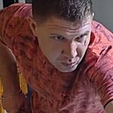 Знакомства: Андрей, 40 лет, Осинники