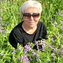 Знакомства: Галина, 52 года, Тольятти