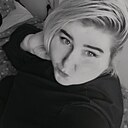 Знакомства: Инна, 34 года, Киев