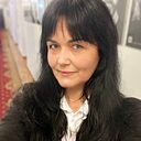 Знакомства: Елена, 50 лет, Киев