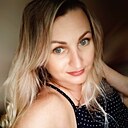 Знакомства: Лена, 46 лет, Бобруйск