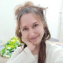 Знакомства: Мяо Мяо, 39 лет, Геническ