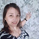 Знакомства: Алена, 40 лет, Бобруйск