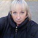 Знакомства: Вита, 52 года, Севастополь