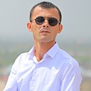 Знакомства: Саша, 36 лет, Дзержинск