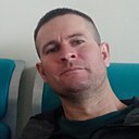 Знакомства: Юрий, 44 года, Димитровград