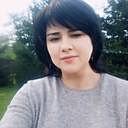 Знакомства: Ipa, 39 лет, Львов