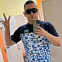 Знакомства: Руслан, 33 года, Астана