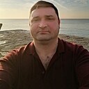 Знакомства: Владимир, 38 лет, Москва