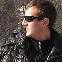 Знакомства: Сергей, 39 лет, Макеевка