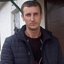 Знакомства: Сергей, 40 лет, Макеевка